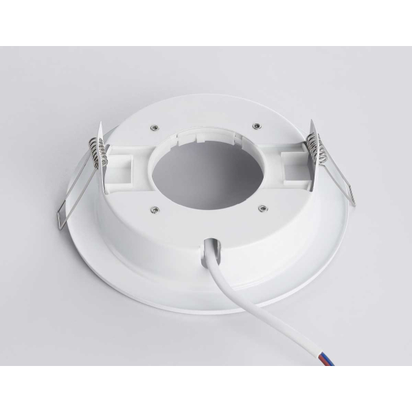 Светильник встраиваемый AMBRELLA LIGHT STANDARD SPOT TU1501