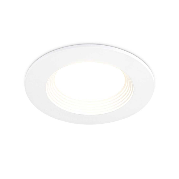 Светильник встраиваемый Ambrella Light TN102815 Светильник встраиваемый Ambrella Light TN102815