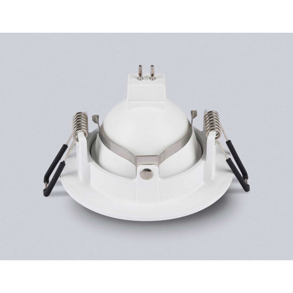 Светильник встраиваемый Ambrella Light TN102815 Светильник встраиваемый Ambrella Light TN102815