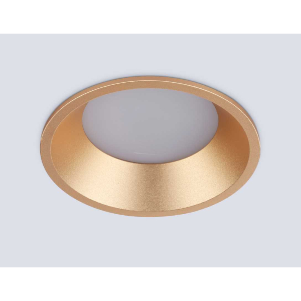 Светильник встраиваемый Ambrella Light TN51815 Светильник встраиваемый Ambrella Light TN51815