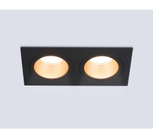 Светильник встраиваемый Ambrella Light TN102833