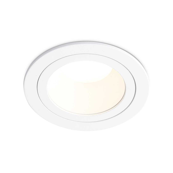 Светильник встраиваемый Ambrella Light TN102822 Светильник встраиваемый Ambrella Light TN102822