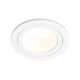 Светильник встраиваемый Ambrella Light TN102822