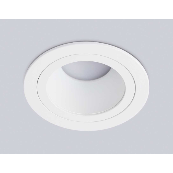 Светильник встраиваемый Ambrella Light TN102822 Светильник встраиваемый Ambrella Light TN102822