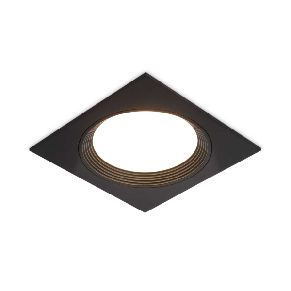 Светильник встраиваемый Ambrella Light TN51804 Светильник встраиваемый Ambrella Light TN51804