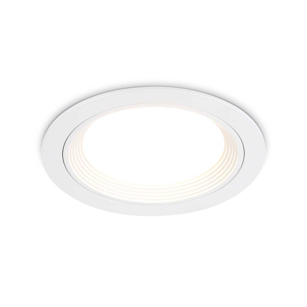 Светильник встраиваемый Ambrella Light TN51801 Светильник встраиваемый Ambrella Light TN51801
