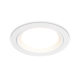 Светильник встраиваемый Ambrella Light TN51801