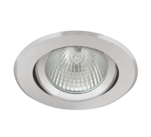 Точечный светильник Kanlux RADAN CT-DTO50 7360