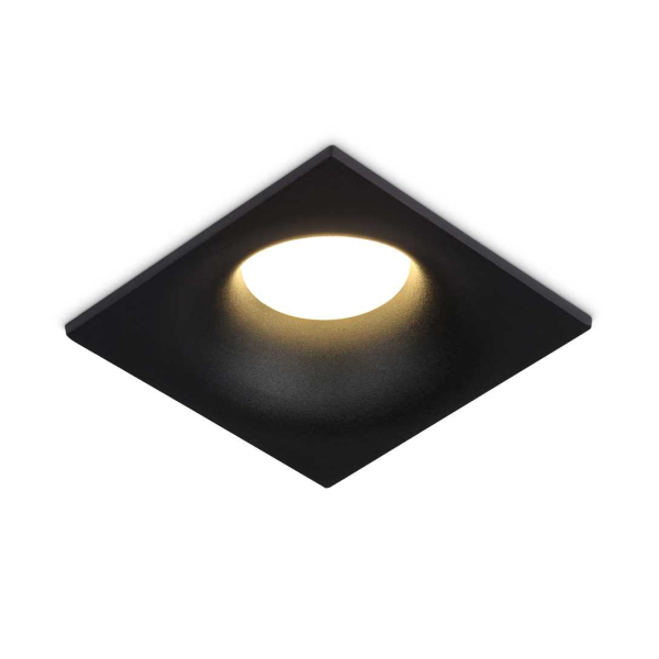Светильник встраиваемый Ambrella Light TN102812 Светильник встраиваемый Ambrella Light TN102812