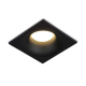 Светильник встраиваемый Ambrella Light TN102812