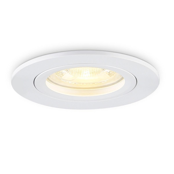 Встраиваемый светильник Ambrella light Techno Spot Standard Tech TN102450 Встраиваемый светильник Ambrella light Techno Spot Standard Tech TN102450