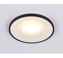 Светильник встраиваемый Ambrella Light TN3201