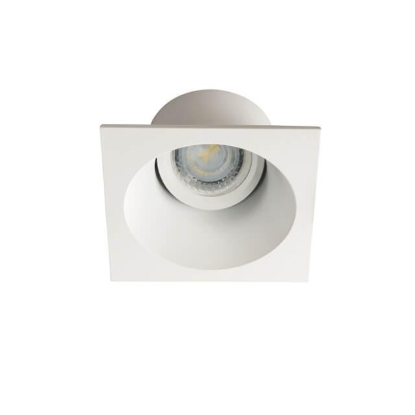Точечный светильник Kanlux APRILA DTL-W 26739 Точечный светильник Kanlux APRILA DTL-W 26739