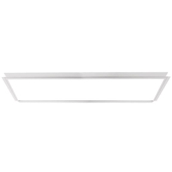 Рамка Deko-Light Frame for plaster 120x30 930233