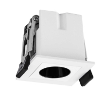 Встраиваемый светильник Mantra BLAU 9126