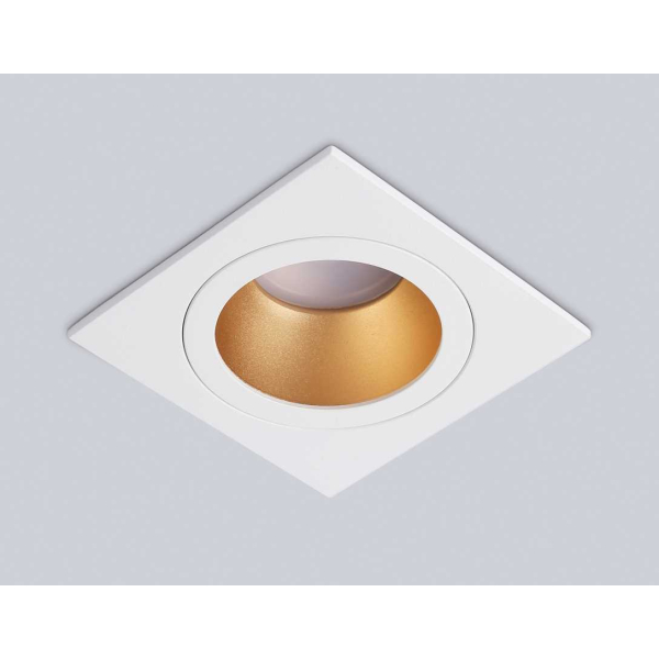 Светильник встраиваемый Ambrella Light TN102827 Светильник встраиваемый Ambrella Light TN102827