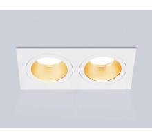 Светильник встраиваемый Ambrella Light TN102831