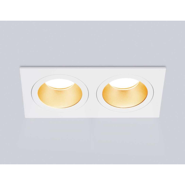 Светильник встраиваемый Ambrella Light TN102831 Светильник встраиваемый Ambrella Light TN102831