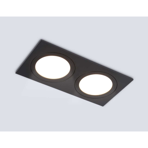 Светильник встраиваемый Ambrella Light TN51827 Светильник встраиваемый Ambrella Light TN51827