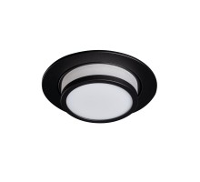 Точечный светильник Kanlux AGEO DSO-B 33165