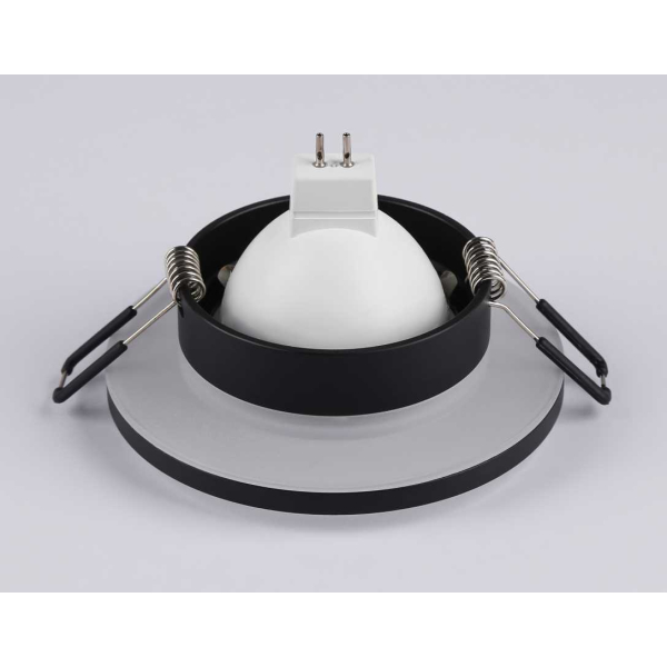 Светильник встраиваемый Ambrella Light TN3201 Светильник встраиваемый Ambrella Light TN3201