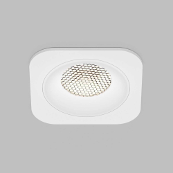 Светильник встраиваемый Elektrostandard a071311