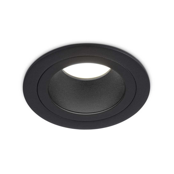 Светильник встраиваемый Ambrella Light TN102824 Светильник встраиваемый Ambrella Light TN102824
