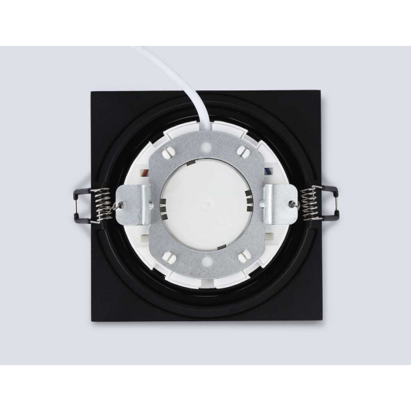 Светильник встраиваемый Ambrella Light TN51804 Светильник встраиваемый Ambrella Light TN51804
