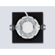 Светильник встраиваемый Ambrella Light TN51804