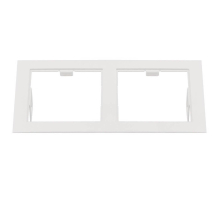 Рамка Lightstar Domino Quadro 214526