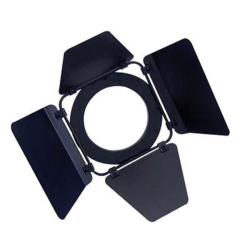 Рамка Deko-Light blind cover 001621