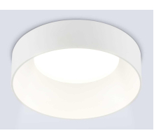 Светильник встраиваемый AMBRELLA LIGHT TECHNO SPOT TN51816