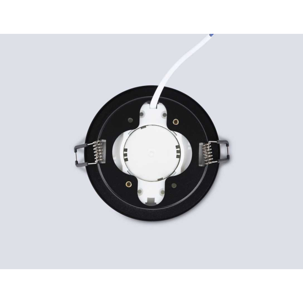 Светильник встраиваемый Ambrella Light TN6708 Светильник встраиваемый Ambrella Light TN6708