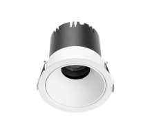 Встраиваемый светодиодный светильник Favourite Headset 4784-1C