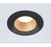 Светильник встраиваемый Ambrella Light TN102825