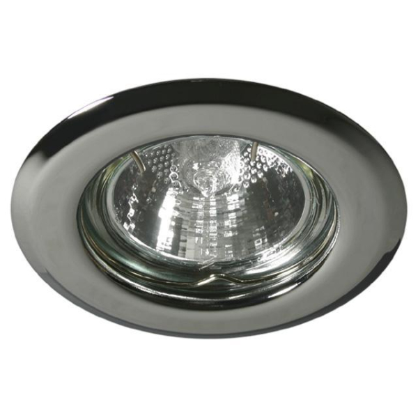 Точечный светильник Kanlux ARGUS CT-2114-C 301 Точечный светильник Kanlux ARGUS CT-2114-C 301