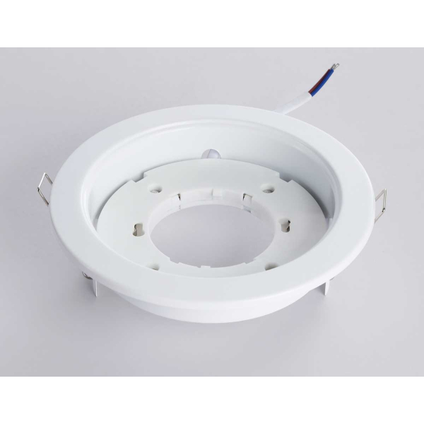 Светильник встраиваемый AMBRELLA LIGHT STANDARD SPOT TU1501