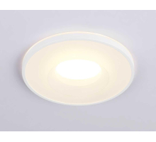 Светильник встраиваемый Ambrella Light TN3200