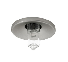 Точечный светильник Kanlux ELSE CT-2116C-C/M 825