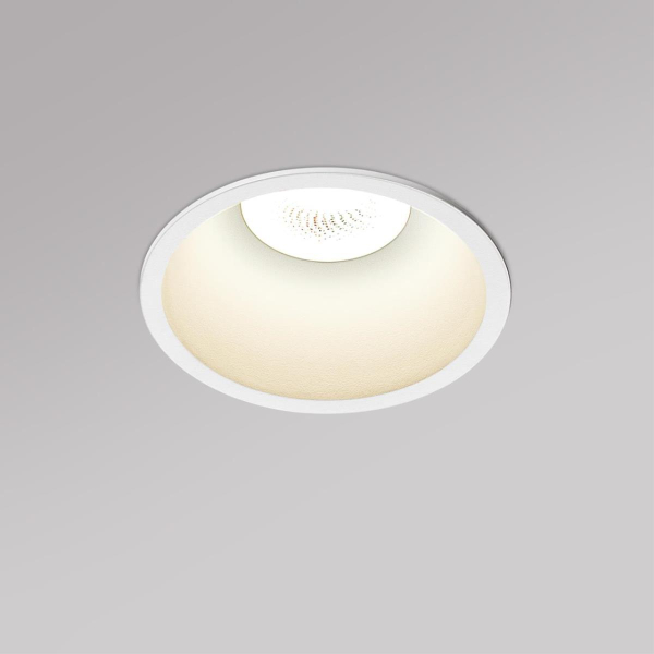 Встраиваемый светильник Novotech SOLIS 359859