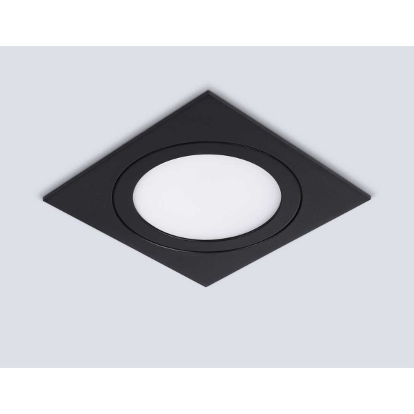 Светильник встраиваемый Ambrella Light TN51825 Светильник встраиваемый Ambrella Light TN51825