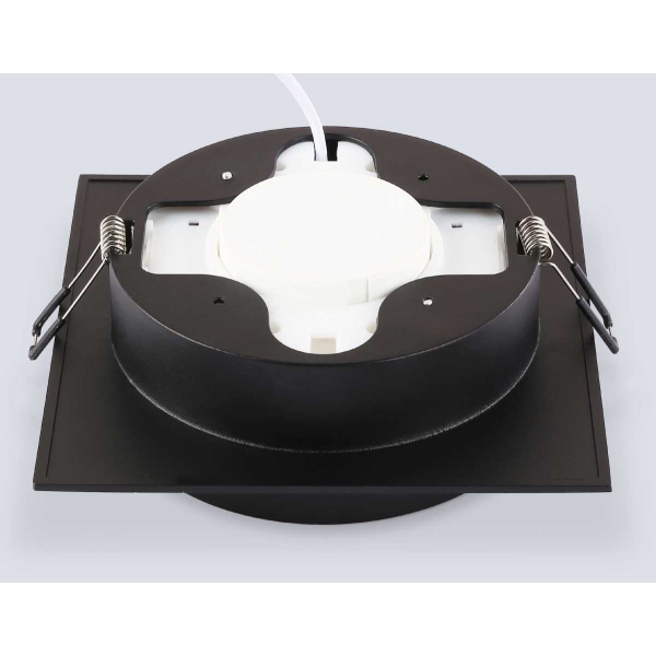 Светильник встраиваемый Ambrella light TECHNO SPOT TU5230