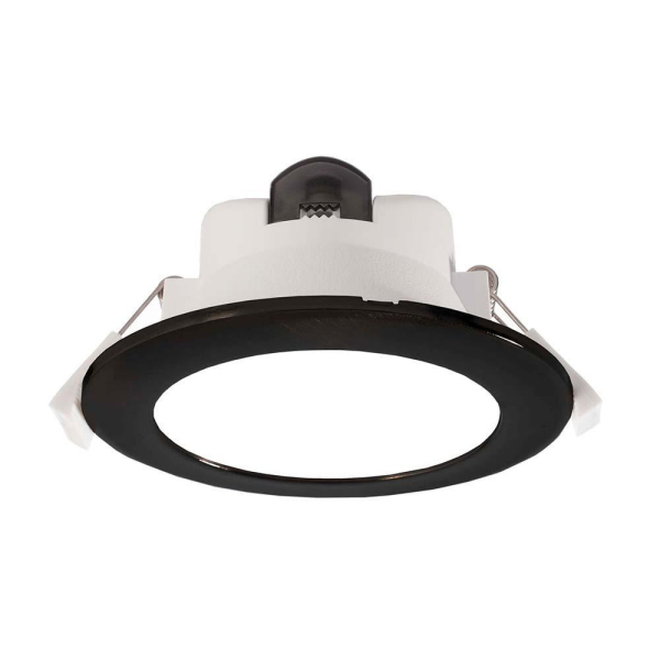 Встраиваемый светильник Deko-Light Acrux 195 565366 Встраиваемый светильник Deko-Light Acrux 195 565366
