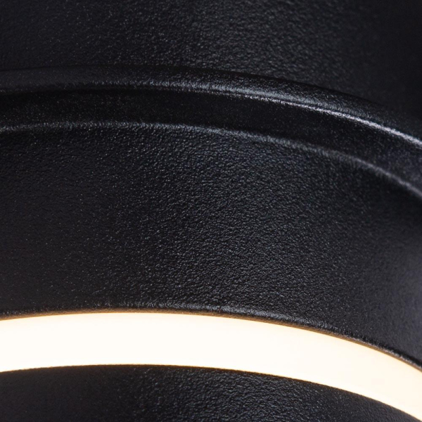 Встраиваемый светильник Arte Lamp Imai A2164PL-1BK Встраиваемый светильник Arte Lamp Imai A2164PL-1BK