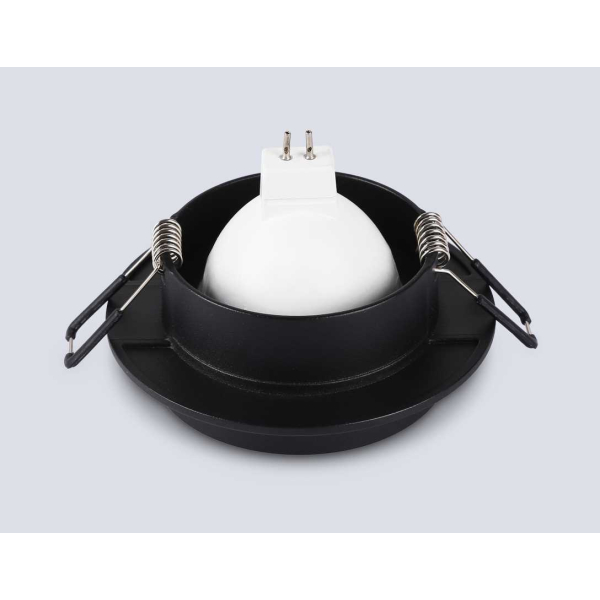 Светильник встраиваемый Ambrella Light TN30708 Светильник встраиваемый Ambrella Light TN30708