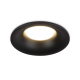Светильник встраиваемый Ambrella Light TN102809