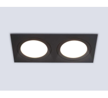 Светильник встраиваемый Ambrella Light TN6615