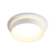 Светильник встраиваемый Ambrella Light TN6707