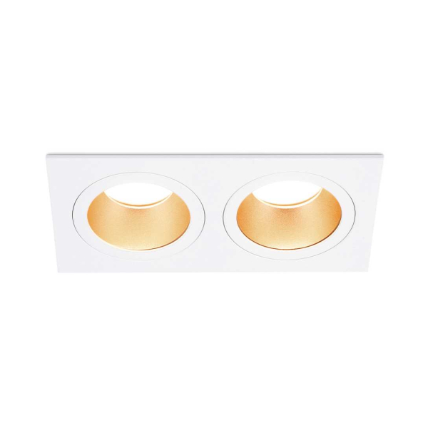 Светильник встраиваемый Ambrella Light TN102831 Светильник встраиваемый Ambrella Light TN102831