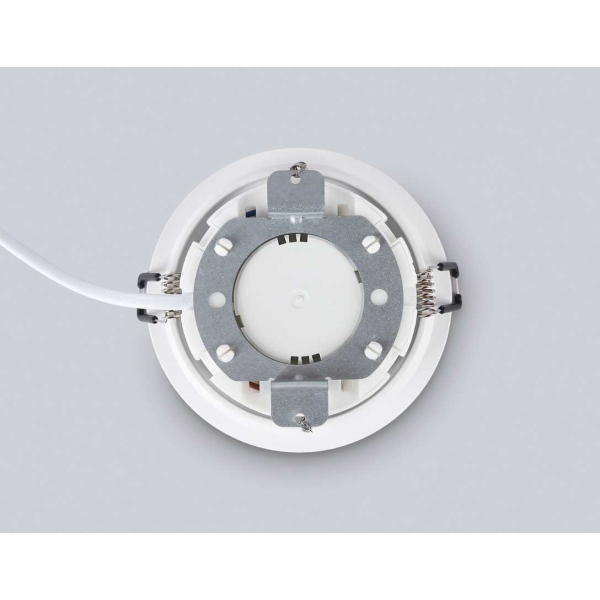 Светильник встраиваемый Ambrella Light TN51810 Светильник встраиваемый Ambrella Light TN51810